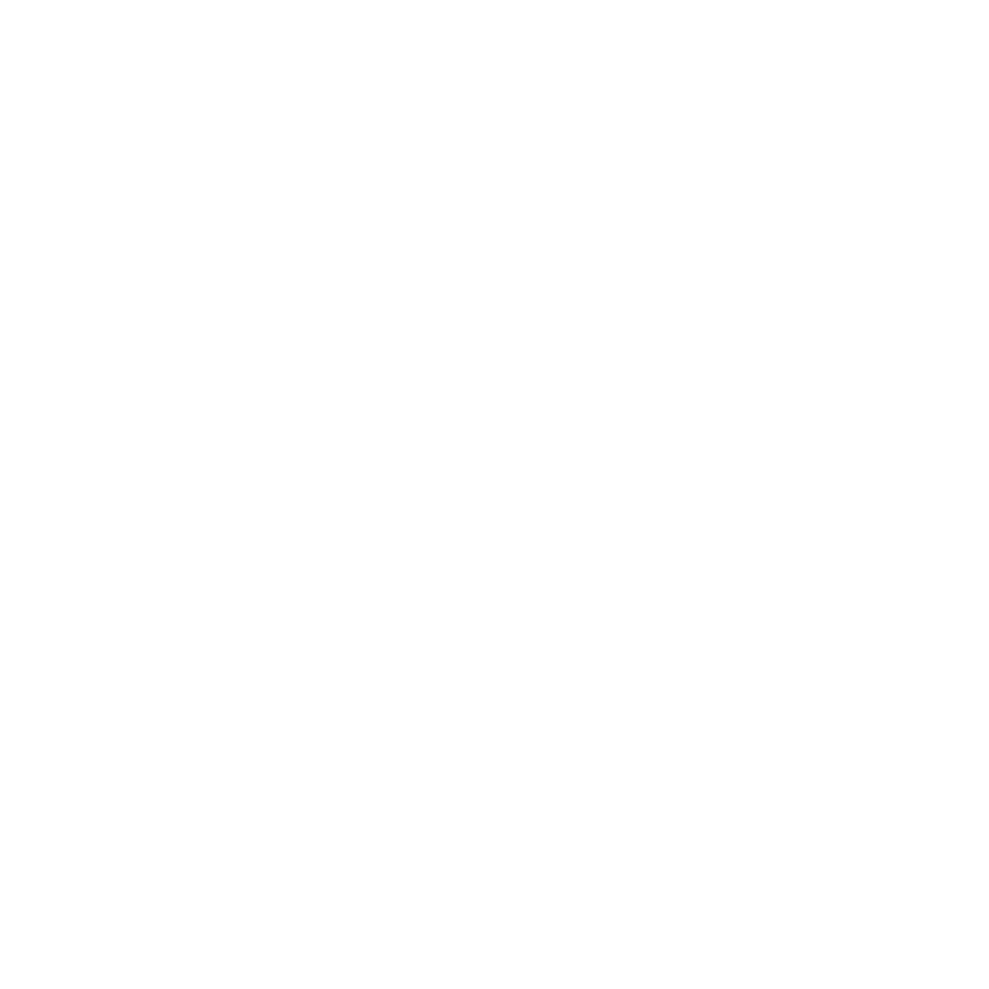 Project logo