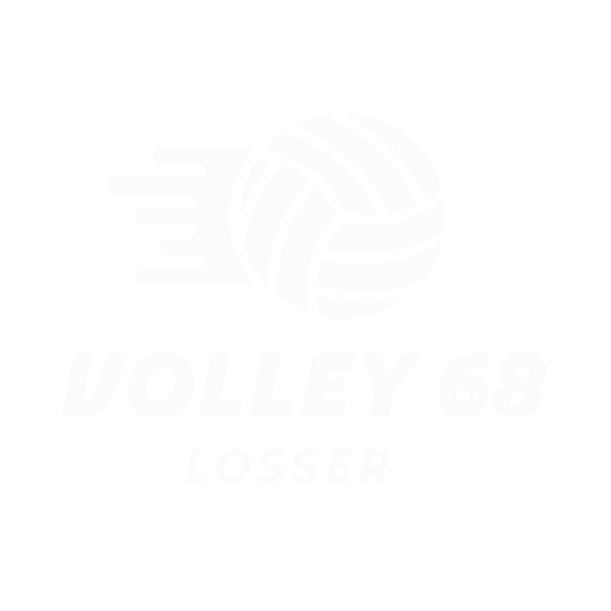 Project logo