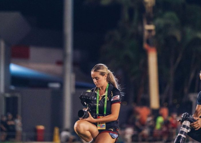 3bffe6b8191147302393dad95038b906