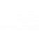 LezStudio