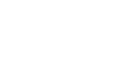 Saxion