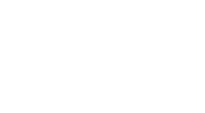 Siet logo V2