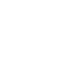 Spinnin' Records